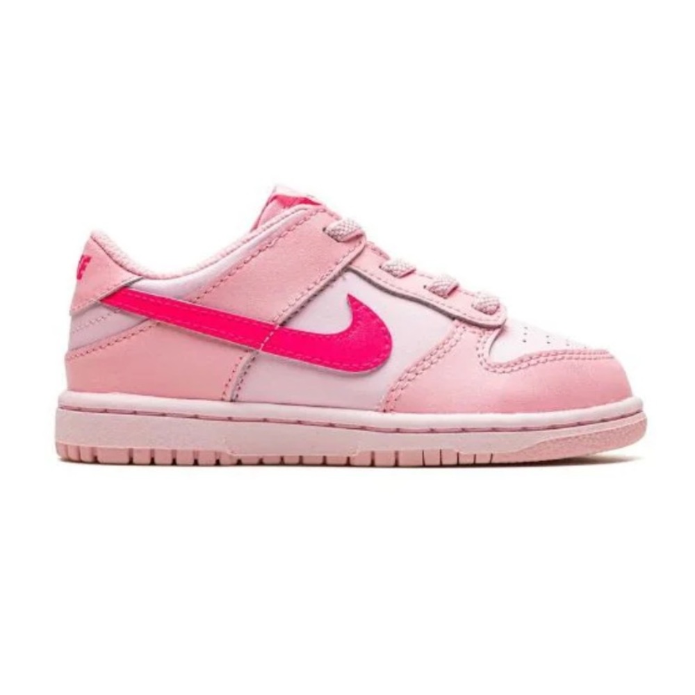 nikes